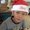 Photo of Jason L.
