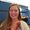 Photo of Jeanette C.