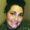 Photo of Talia R.