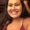 Photo of Sara R.