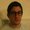 Photo of Justin T.