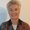 Photo of MaryAnne L.