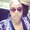 Photo of Tiffani J.