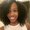 Photo of Tierra P.