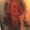 Photo of Diane R.
