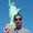 Photo of Greg Y.