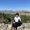 Photo of Maji M.