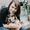 Photo of Brielle S.