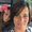 Photo of Tammy H.