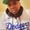 Photo of Jamaal A.
