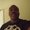 Photo of Desmond M.
