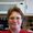 Photo of Tina S.
