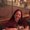 Photo of Anne M.