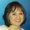 Photo of Cindy M.