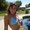 Photo of Maria Luiza F.