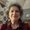 Photo of Ann Marie S.
