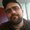 Photo of Aaron S.
