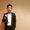 Photo of Ling Kun Y.