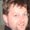 Photo of Mark H.