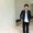 Photo of Sungho L.