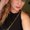 Photo of Alyssa D.