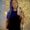 Photo of Marleen H.