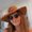 Photo of Samantha N.