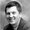 Photo of Jason R.