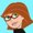 Photo of Ingrid M.