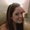 Photo of Jessica T.