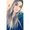 Photo of Mariam A.