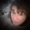 Photo of Debra G.