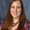 Photo of Kristen C.