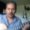 Photo of Jose N.
