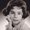Photo of Kolaleh J.