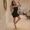 Photo of Cinthia B.