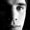Photo of Zak H.