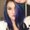 Photo of Jessica S.