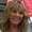 Photo of Susan S.