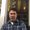 Photo of Michael S.