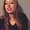 Photo of Amanda S.