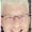 Photo of George T.