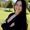 Photo of Larissa L.