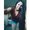 Photo of Melissa N.