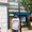 Photo of Karthik D.