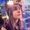 Photo of Alexie M.