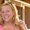 Photo of Terri E.