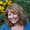 Photo of Rosemary F.