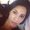 Photo of Johanna M.