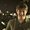 Photo of Josh F.